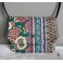 Ethnic Folk Bohemian Child Shoulder bag, Girl Handbag, Child bag