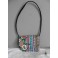 Ethnic Folk Bohemian Child Shoulder bag, Girl Handbag, Child bag