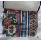 Ethnic Folk Bohemian Child Shoulder bag, Girl Handbag, Child bag