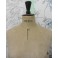 Sainte épine Collier en Y Lariat Rosaire Gothique ras de cou Choker Pic noir, bohème, Sorcière, Mori girl